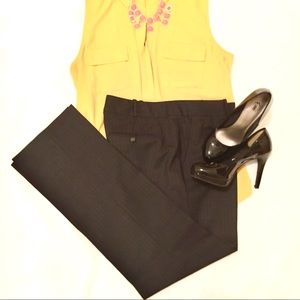 Club Monaco Dress Pants